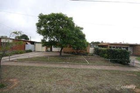 30 Chapman Rd, Mansfield Park, SA 5012