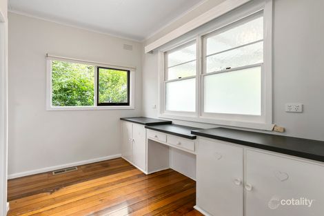 Property photo of 6 Wingara Place Mount Evelyn VIC 3796