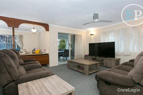 Property photo of 47 Illuta Avenue Ferny Hills QLD 4055