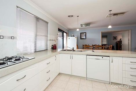 Property photo of 183 Currie Street Warnbro WA 6169