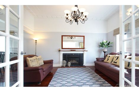 Property photo of 11 View Road Mount Pleasant WA 6153