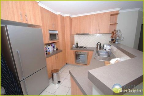 Property photo of 9/100 Molonglo Street Bungendore NSW 2621