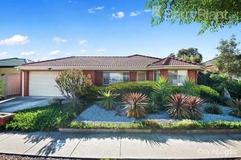 Property photo of 3 Egan Close Werribee VIC 3030