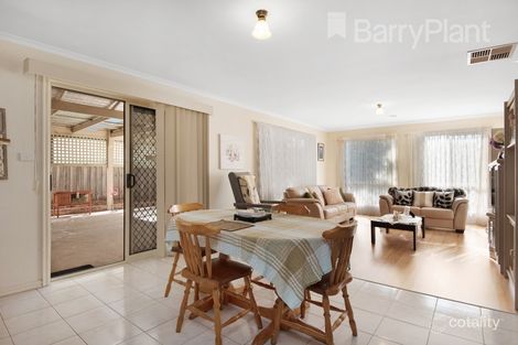 Property photo of 3 Egan Close Werribee VIC 3030