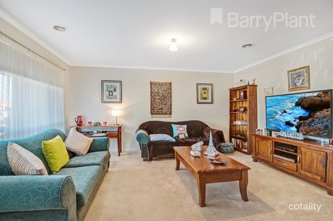 Property photo of 3 Egan Close Werribee VIC 3030