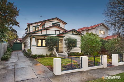 Property photo of 48 Vickery Street Bentleigh VIC 3204