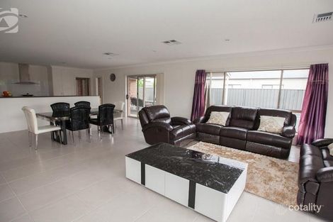 Property photo of 2 Federation Drive Naracoorte SA 5271