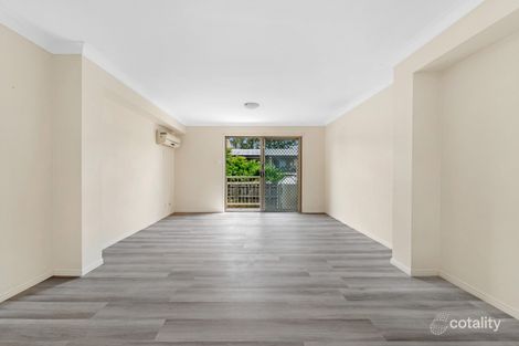 Property photo of 19/147-153 Fryar Road Eagleby QLD 4207