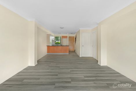 Property photo of 19/147-153 Fryar Road Eagleby QLD 4207