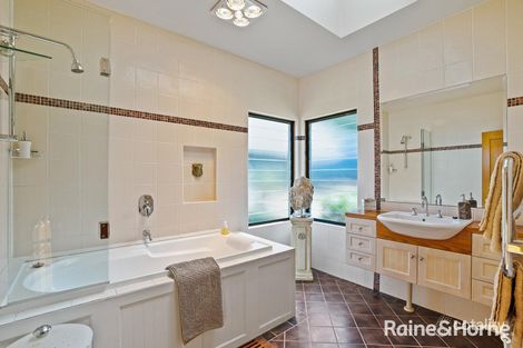 Property photo of 119B Mackays Road Upper Kangaroo River NSW 2577