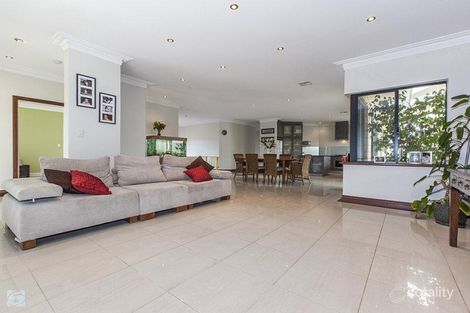 Property photo of 2 Newton Street Spearwood WA 6163