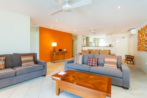 6/24-26 Bay St, Byron Bay, NSW 2481