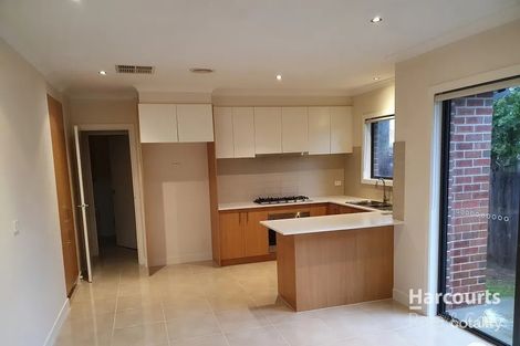 Property photo of 2/47 Moorhead Drive Mill Park VIC 3082