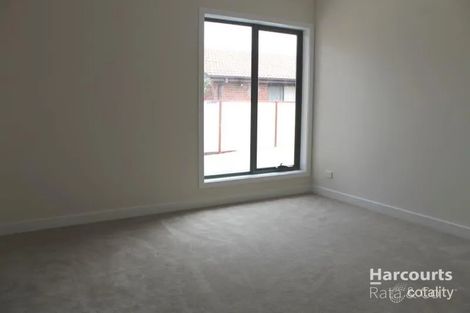 Property photo of 2/47 Moorhead Drive Mill Park VIC 3082