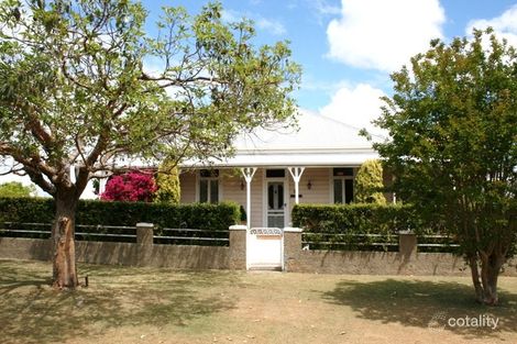 58 Mackay St, Dungog, NSW 2420