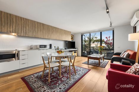 206/131 Acland St, St Kilda, VIC 3182