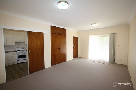 Property photo of 1/5 Maxim Street West Ryde NSW 2114