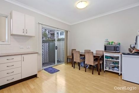 Property photo of 23B Thurston Street Penrith NSW 2750