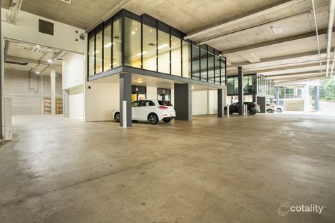 6/7 Inglewood Pl, Norwest, NSW 2153