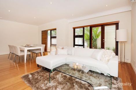 Property photo of 24/2 Quintilian Road Mount Claremont WA 6010