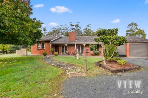 1 Dowbiggin St, Railton, TAS 7305