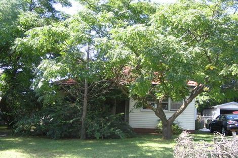 5 Yuruga Ave, Doonside, NSW 2767