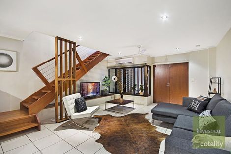 Property photo of 3/23-25 Echlin Street West End QLD 4810
