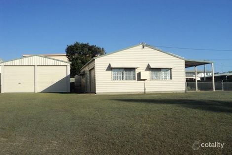 6 Elizabeth St, Maryborough, QLD 4650