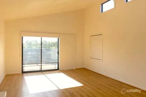Property photo of 86 Mount View Road Lalor VIC 3075