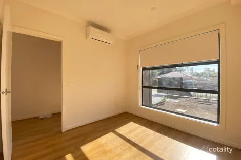 Property photo of 86 Mount View Road Lalor VIC 3075