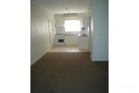 Property photo of 2/308 Anzac Highway Plympton SA 5038