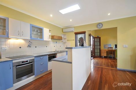 Property photo of 519 Gold Coast Highway Tugun QLD 4224