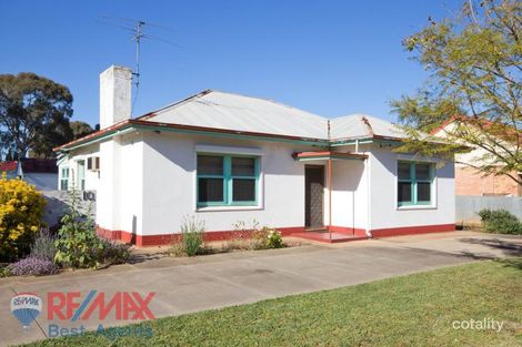 10 Lawrie Ave, Salisbury, SA 5108