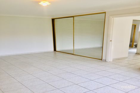 Property photo of 60 Lily Street Wetherill Park NSW 2164