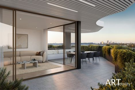 Property photo of 65 Canning Beach Road Applecross WA 6153