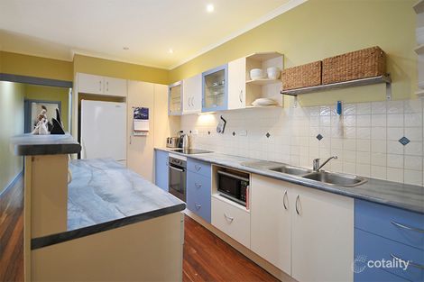 Property photo of 519 Gold Coast Highway Tugun QLD 4224