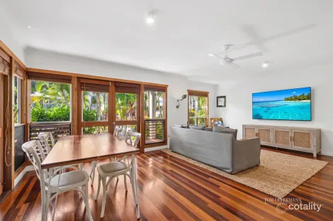 58/179 Weyba Rd, Noosaville, QLD 4566