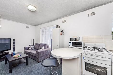 Property photo of 7/9 Forsyth Street Kingsford NSW 2032