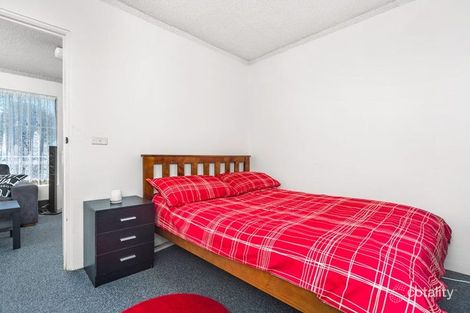 Property photo of 7/9 Forsyth Street Kingsford NSW 2032
