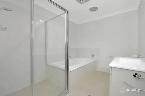 Property photo of 1/20 Priam Street Chester Hill NSW 2162