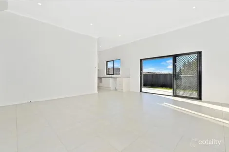 Property photo of 1/20 Priam Street Chester Hill NSW 2162