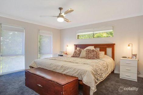 Property photo of 25 Tallai Road Tallai QLD 4213