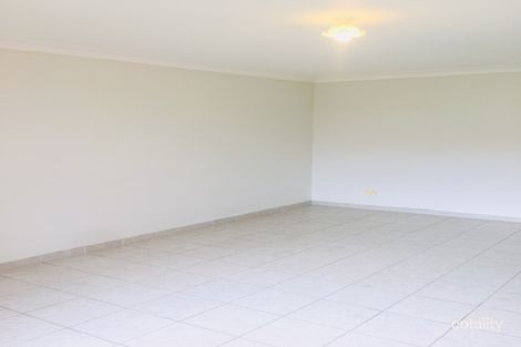 Property photo of 60 Lily Street Wetherill Park NSW 2164
