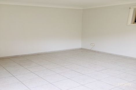 Property photo of 60 Lily Street Wetherill Park NSW 2164