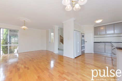 Property photo of 2/455 Riverton Drive East Riverton WA 6148