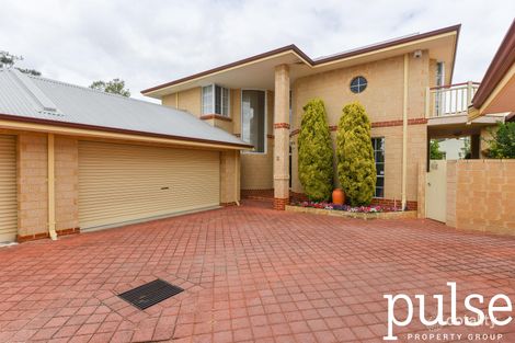 2/455 Riverton Dr E, Riverton, WA 6148