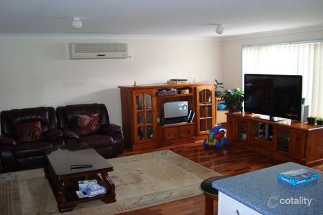Property photo of 5 Wagonga Close Prestons NSW 2170