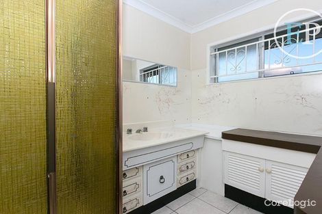 Property photo of 47 Illuta Avenue Ferny Hills QLD 4055