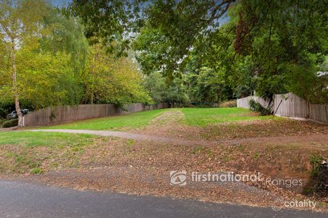 Property photo of 22 Main Street Gembrook VIC 3783