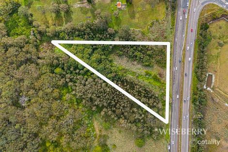 35 Pacific Hwy, Doyalson, NSW 2262